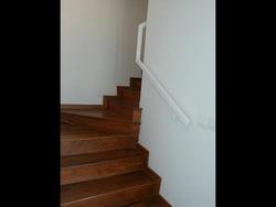 Parc Somme (D8), Apartment #63893392
